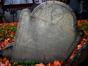 freedom trail boston 32. copp s hill (1)